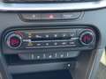 Kia Ceed / cee'd 1.5 T-GDi DynamicPlusLine | 0-KM demo | Direct uit Zwart - thumbnail 21