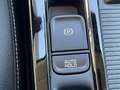 Kia Ceed / cee'd 1.5 T-GDi DynamicPlusLine | 0-KM demo | Direct uit Zwart - thumbnail 19