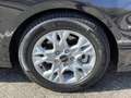 Kia Ceed / cee'd 1.5 T-GDi DynamicPlusLine | 0-KM demo | Direct uit Zwart - thumbnail 6