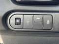 Kia Ceed / cee'd 1.5 T-GDi DynamicPlusLine | 0-KM demo | Direct uit Zwart - thumbnail 24