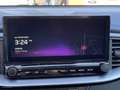 Kia Ceed / cee'd 1.5 T-GDi DynamicPlusLine | 0-KM demo | Direct uit Zwart - thumbnail 16