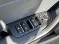 Kia Ceed / cee'd 1.5 T-GDi DynamicPlusLine | 0-KM demo | Direct uit Zwart - thumbnail 13