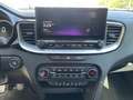 Kia Ceed / cee'd 1.5 T-GDi DynamicPlusLine | 0-KM demo | Direct uit Zwart - thumbnail 17