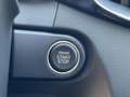 Kia Ceed / cee'd 1.5 T-GDi DynamicPlusLine | 0-KM demo | Direct uit Zwart - thumbnail 26