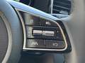 Kia Ceed / cee'd 1.5 T-GDi DynamicPlusLine | 0-KM demo | Direct uit Zwart - thumbnail 22