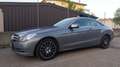 Mercedes-Benz E 220 Coupe cdi be Executive Grigio - thumbnail 2