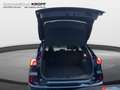 Ford Kuga ST-Line X AHK schwen. PANO LED ACC GJR Negro - thumbnail 7