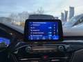 Ford Kuga ST-Line X AHK schwen. PANO LED ACC GJR Negro - thumbnail 15