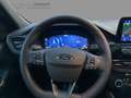 Ford Kuga ST-Line X AHK schwen. PANO LED ACC GJR Negro - thumbnail 11