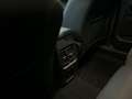 Ford Kuga ST-Line X AHK schwen. PANO LED ACC GJR Negro - thumbnail 18