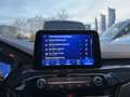 Ford Kuga ST-Line X AHK schwen. PANO LED ACC GJR Negro - thumbnail 14
