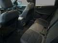 Ford Kuga ST-Line X AHK schwen. PANO LED ACC GJR Negro - thumbnail 9