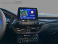 Ford Kuga ST-Line X AHK schwen. PANO LED ACC GJR Negro - thumbnail 12