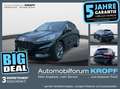 Ford Kuga ST-Line X AHK schwen. PANO LED ACC GJR Negro - thumbnail 1