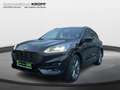 Ford Kuga ST-Line X AHK schwen. PANO LED ACC GJR Negro - thumbnail 6