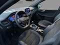 Ford Kuga ST-Line X AHK schwen. PANO LED ACC GJR Negro - thumbnail 8