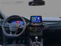 Ford Kuga ST-Line X AHK schwen. PANO LED ACC GJR Negro - thumbnail 10
