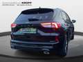 Ford Kuga ST-Line X AHK schwen. PANO LED ACC GJR Nero - thumbnail 5