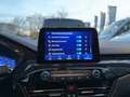 Ford Kuga ST-Line X AHK schwen. PANO LED ACC GJR Negro - thumbnail 16