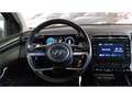 Hyundai TUCSON 1.6 TGDI HEV Maxx Sky AT - thumbnail 9