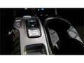 Hyundai TUCSON 1.6 TGDI HEV Maxx Sky AT - thumbnail 11