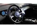Hyundai TUCSON 1.6 TGDI HEV Maxx Sky AT - thumbnail 4