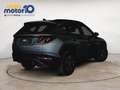 Hyundai TUCSON 1.6 TGDI HEV Maxx Sky AT - thumbnail 2