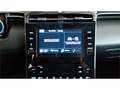 Hyundai TUCSON 1.6 TGDI HEV Maxx Sky AT - thumbnail 10