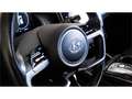 Hyundai TUCSON 1.6 TGDI HEV Maxx Sky AT - thumbnail 6