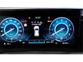 Hyundai TUCSON 1.6 TGDI HEV Maxx Sky AT - thumbnail 13