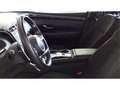 Hyundai TUCSON 1.6 TGDI HEV Maxx Sky AT - thumbnail 5