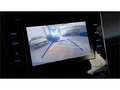 Hyundai TUCSON 1.6 TGDI HEV Maxx Sky AT - thumbnail 14
