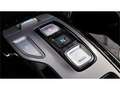 Hyundai TUCSON 1.6 TGDI HEV Maxx Sky AT - thumbnail 15