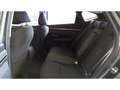 Hyundai TUCSON 1.6 TGDI HEV Maxx Sky AT - thumbnail 7