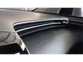 Hyundai TUCSON 1.6 TGDI HEV Maxx Sky AT - thumbnail 16