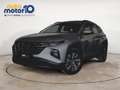 Hyundai TUCSON 1.6 TGDI HEV Maxx Sky AT - thumbnail 1