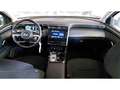 Hyundai TUCSON 1.6 TGDI HEV Maxx Sky AT - thumbnail 8