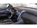 Hyundai TUCSON 1.6 TGDI HEV Maxx Sky AT - thumbnail 3