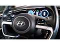 Hyundai TUCSON 1.6 TGDI HEV Maxx Sky AT - thumbnail 12