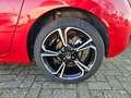 Opel Corsa F GS FACELIFT TURBO KAM LED SHZ INTELLI Rouge - thumbnail 6