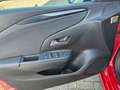Opel Corsa F GS FACELIFT TURBO KAM LED SHZ INTELLI Rouge - thumbnail 10