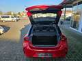 Opel Corsa F GS FACELIFT TURBO KAM LED SHZ INTELLI Rouge - thumbnail 7