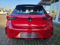 Opel Corsa F GS FACELIFT TURBO KAM LED SHZ INTELLI Rouge - thumbnail 5