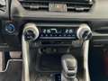 Toyota RAV 4 Dynamic Plus 2.5 2WD Wit - thumbnail 23