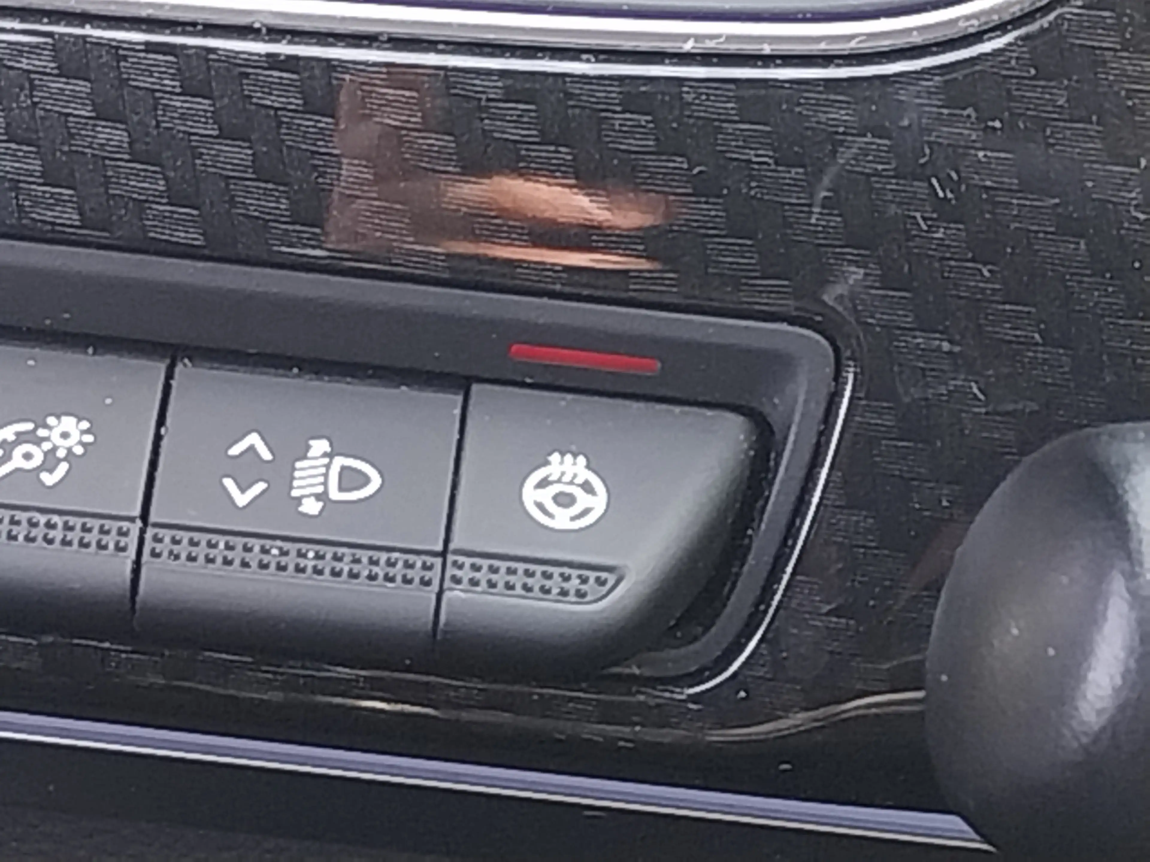 Renault Arkana 1.6 E-Tech Hybrid 145 R.S. Line 1e EIGENAAR TREKHA — photo 9
