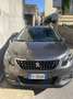 Peugeot 2008 1.2 puretech Style 82cv - thumbnail 1