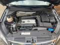 Volkswagen Tiguan Team 4Motion 2.0 TEAM Grau - thumbnail 14