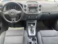 Volkswagen Tiguan Team 4Motion 2.0 TEAM Grau - thumbnail 8