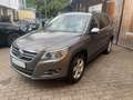 Volkswagen Tiguan Team 4Motion 2.0 TEAM Grau - thumbnail 5
