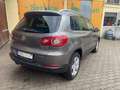 Volkswagen Tiguan Team 4Motion 2.0 TEAM Grau - thumbnail 3